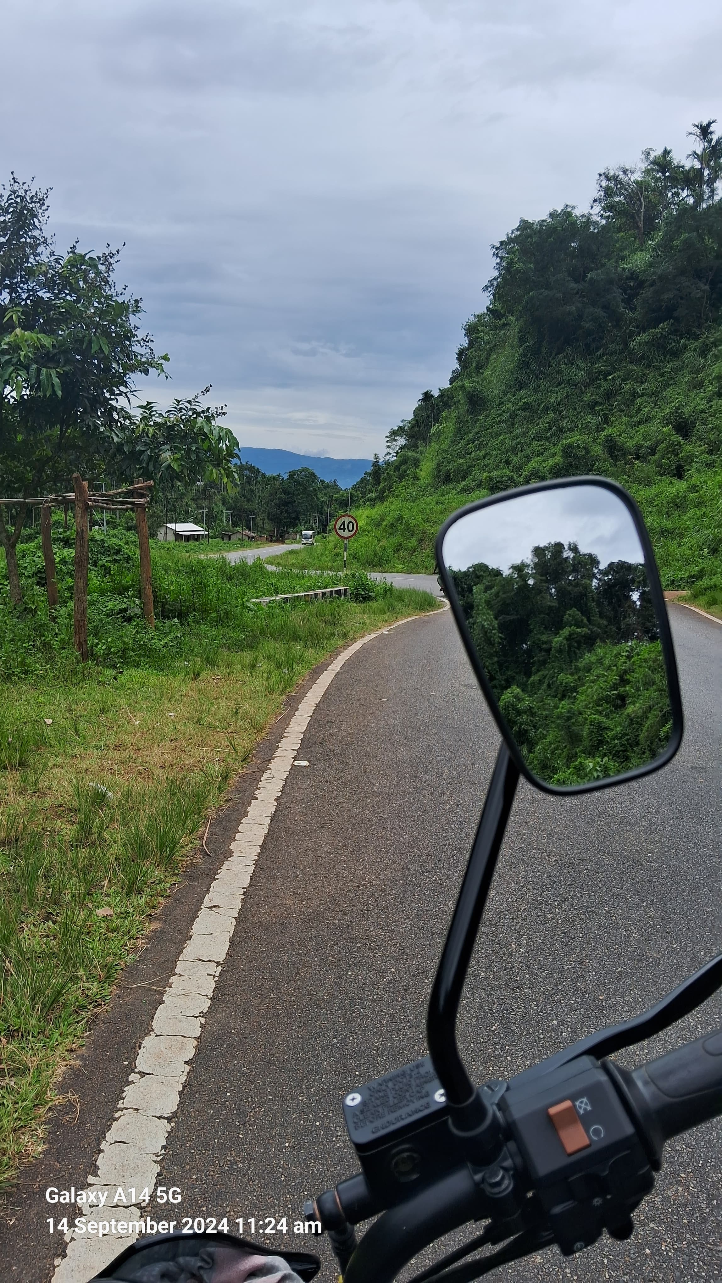 Songsak Williamnagar